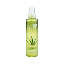 아스파시아 모이스트 업 훼이스 미스트 알로에 150ml