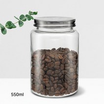 유리병 메탈자550ml 인기사이즈외 다양한 bottle, 메탈글라스자550ml
