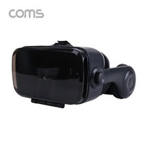 COMS 스마트폰 VR BOX NO.BB200, BB200 VR