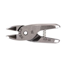 UDT에어 에어니퍼날 에어니퍼 S 2 603 0243