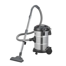 VP8000S 업소용 유선진공청소기 LG전자 17L 대용량