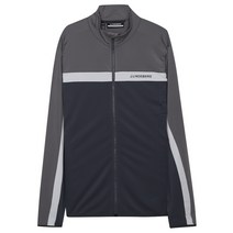 J.LINDEBERG 제이린드버그 22 06691221 남성 자비스 미드 레이어TH