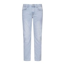 남성 쿨맥스 슬림 데님팬츠 PHC2DP1032