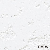 [대진씨엠] 참숯 데코월 콘크리트 290*290 3종 (1박스-20개) / 마감몰딩 (낱개-1개), PM-D