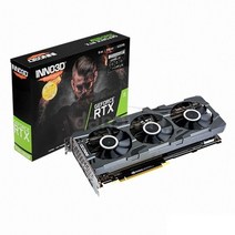지포스 RTX 2080 SUPER GAMING OC D6 8GB X3 gtx1660슈퍼/1660super/그랙픽카드/gtx1060/rtx2070super/rtx2060super/rx580/rx570/그래픽카드rtx2060/rx570, 단일 모델명/품번
