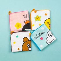 SM082622000미니ver3사 핸드 타올 티슈 펄프 손휴지 먼지없는 손닦는휴지 수입포 산업용 공업용
