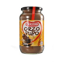 크라스탄 오르조 푸포 200g 보리차, 상세페이지 참조
