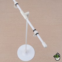 테이블 메뉴판 만들기 제작 인쇄 걸이 식당 BAR 미용실