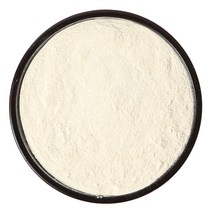 케이웰니스 국내산 도라지 분말 가루 도라지가루, 1개, 1.2kg