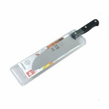 RT 이셀 테크닉 산토쿠 칼, 단품