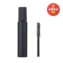 [비디보브] 듀얼모션 전동 마스카라 전용리필 7.5ml, 1개