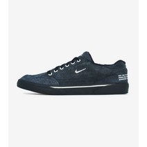 나이키 맨즈 GTS 97 KRMG DO2772-010