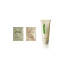 마임 라헬 메디알로 젤 250g + 데이나이트20매, 마임 라헬 메디알로 젤 250g_마임 라헬 나이트케어