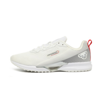 다이나핏 헤르츠 YUF20N04_W2