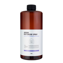 프레이포잇 새집베이크아웃 가구냄새 1000ml리필, 1000ml