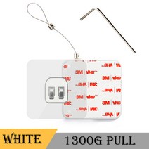 자동도어클로저주거용 상업용 자동 문닫힘 장치 없는 센서 다기능, 07 w1300