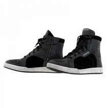 코미네 방수 라이딩 부츠 BK-091, 265