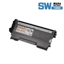 브라더 TN2280 재생 토너 HL2130 HL2240D FAX2840, TN-2280