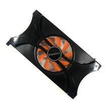 Emtek GTS 450 PALIT GTS450 GAINWARD GTX550Ti 그래픽, 단일옵션