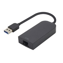 CL132 KT SK LG 유선 인터넷선연결 어댑터 기가랜카드, 1개