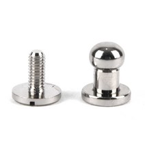 고급형 솔트레지 5MM - 실버, 단품