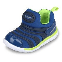 페이퍼플레인키즈 국민 아동 운동화 남아 여아 신발 키즈 주니어 단화 아동화