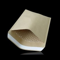 X75 고급형 크라프트 안전봉투 21.5X34.5cm+4.5cm 10매 택배안전봉투 뽁뽁, 오색대성 쿠팡 1, 오색대성 쿠팡 본상품선택