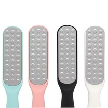 멜롱 각질제거기 굳은살제거 복숭아뼈각질 발각질케어 뒤꿈치갈라짐, 2.패턴형, 민트