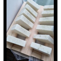 모유비누 만들기 키트 수제모유비누 제작 간단 준비물 세트 모유비누 선물 초간단 과정, 화이트세트