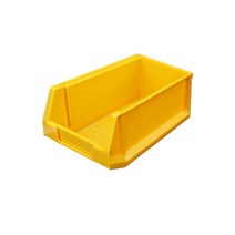 부품상자 2호/보관함 공구정리함 다용도 부품박스 못, 상세페이지 참조