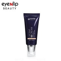 [EYENLIP] 아이앤립 3중기능성 루센트 비비 크림 #23 내추럴 베이지 50ml