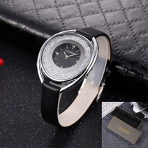 로즈 골드 아이스 아웃 시계 여성 톱 럭셔리 브랜드 힙합 블링 다이아몬드 시계 여성 시계 여성 쿼츠 손목 시계 Dropship