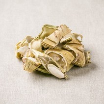 봉래종합약초 국산 작두콩 100g/한방/건강/약초/약재 식품 > 신선식품 쌀/잡곡류 잡곡류 팥, 1, 100g, 100g” class=”wr-img”></a></div></p></div></p></div></p></div><div class=