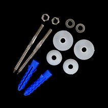 [AHZ_0154673] 인포 세면기 앙카 세면대앙카 앙카 세면대부속품 세면기앙카 세면기용부속