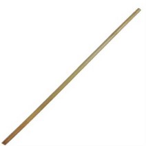 천연부들6~8φ(50cm) (BA-2072-1), 8φ