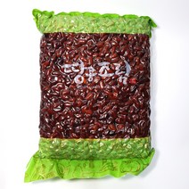 서해통상 삐싹이 땅콩조림 4KG, 1봉