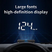 hud 헤드업 디스플레이 스포티지 쏘렌토 그랜저 올뉴 카니발 더뉴 말리부 새로운 43