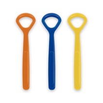 여행용 휴대용 혀클리너 크리너 설태 백태제거 혀칫솔 입냄새 구취제거 소확행몰