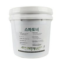 비에이치스토리 다오코리아 스파토너 입욕제 10kg 고급 스파 반신욕 족욕제 족욕가루 입욕가루 향기 마사지 용품 20종 향, 스파토너 10kg 체리