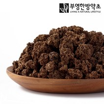 부영한방약초 개다래열매 목천료 충영, 600g, 1개