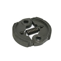 혼다 4행정 예초기 호환용 클러치 GX35