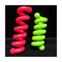 138755 Python Club Coil 스윙 플레인 보기! 토너먼트 프로에 필요한 연습 장비 변경, 20g 조각 30g 조각