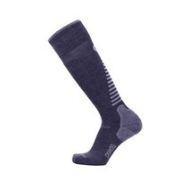 [천삼백케이] [포인트6] 1415 스키 프로 레이서 OTC, Gray / M