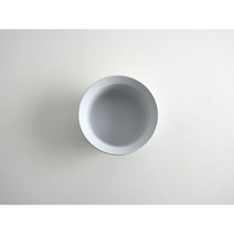 1616아리타재팬 TY Round Bowl 120 Grey 라운드 볼 120 그레이, 단품RB120