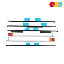 아이맥 액정 양면테이프 I21.5인치 A1418, 아이맥 21.5인치 양면테이프+액정분리도구