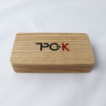 TPO-K 광돌이 당구줄판