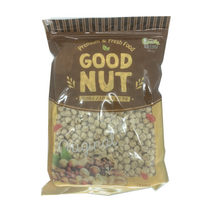 굿넛 헤이즐넛 홀 1kg, 1개