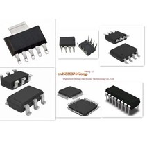IC % KSZ8851-16MQL, 한개옵션1, 한개옵션0