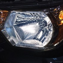 PIAA HE309 자동차 전구-37757, H11