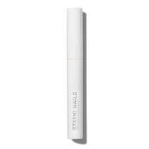 [해외정품] Static Nails Stay In Place 3-In-1 Non-Toxic Lash Adhesive Liner, NO_COLOR